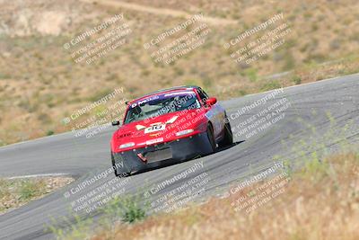 media/May-13-2023-Speed Ventures (Sat) [[03fd9661ba]]/Orange/turn 9/